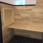 SHOWER-SEAT-AND-ALCOVE