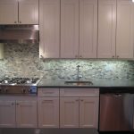 kitchen-renovation-020