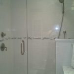 shower-door-3
