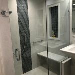 Irena_s-Bathroom-2
