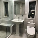 Irena_s-Bathroom-3