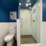 Matt_s-Bathroom-1