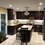 Anil_s-Kitchen-1-scaled