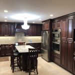 Anil_s-Kitchen-2-scaled
